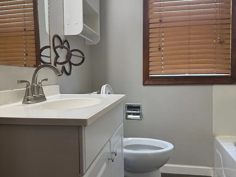 3810 Capehart Rd — Photo 13