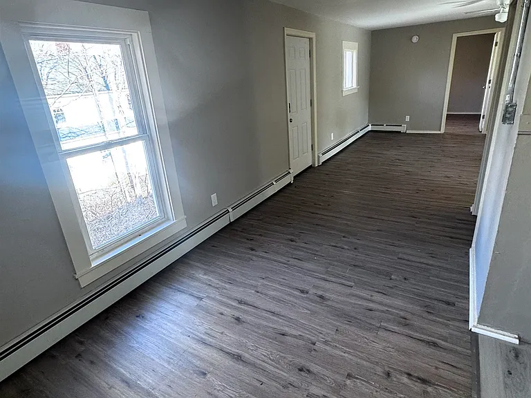 35 South St #3 — Photo 11