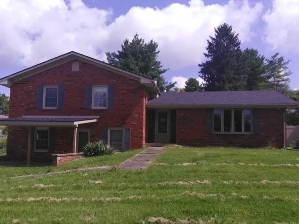 603 Brookmede Dr, Mount Sterling, KY 40353