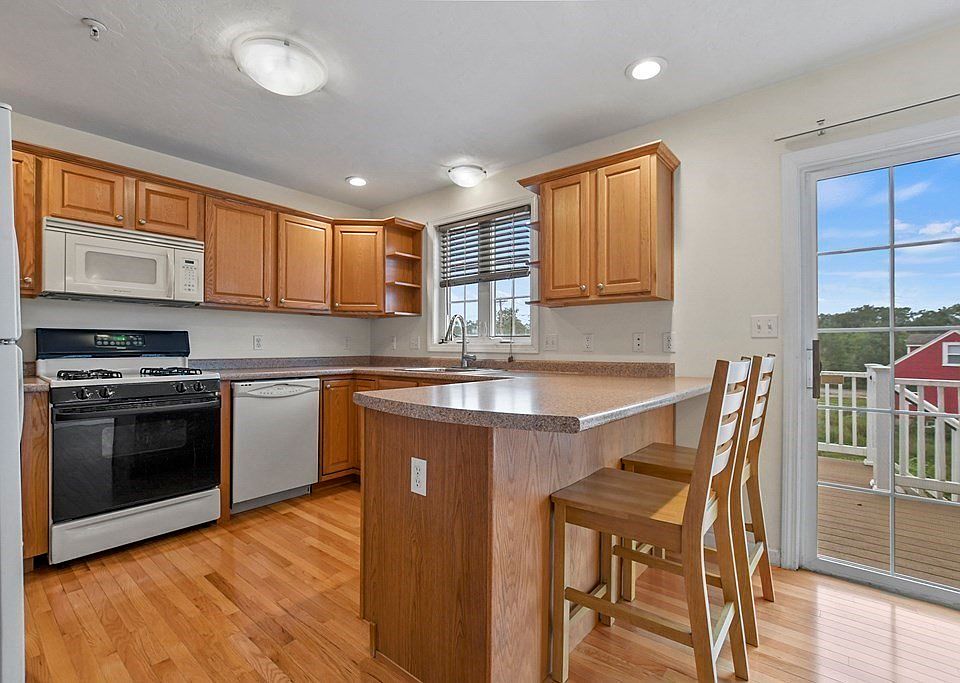 140 Stedman St UNIT 8, Chelmsford, MA 01824 Zillow