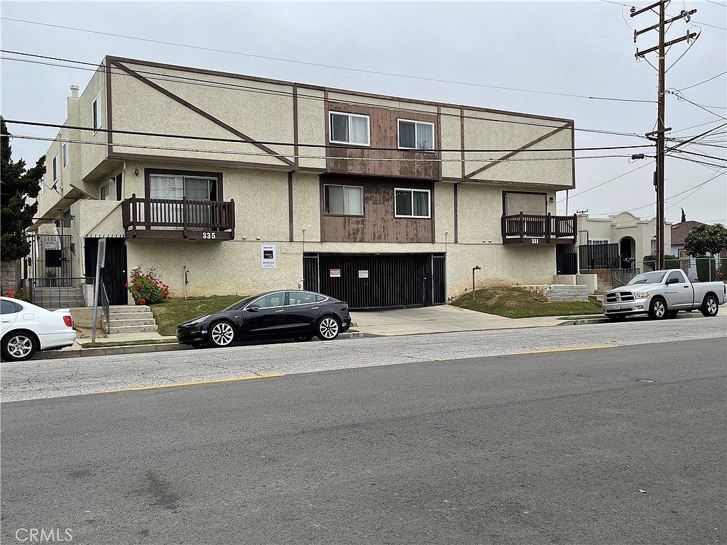 335 S New Ave APT C, Monterey Park, CA 91755 MLS WS23101864 Zillow