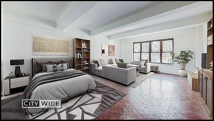 1st image of 160 W 73rd St APT 4H