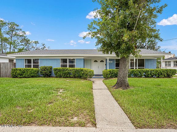 3rd image of 3834 EDIDIN Drive