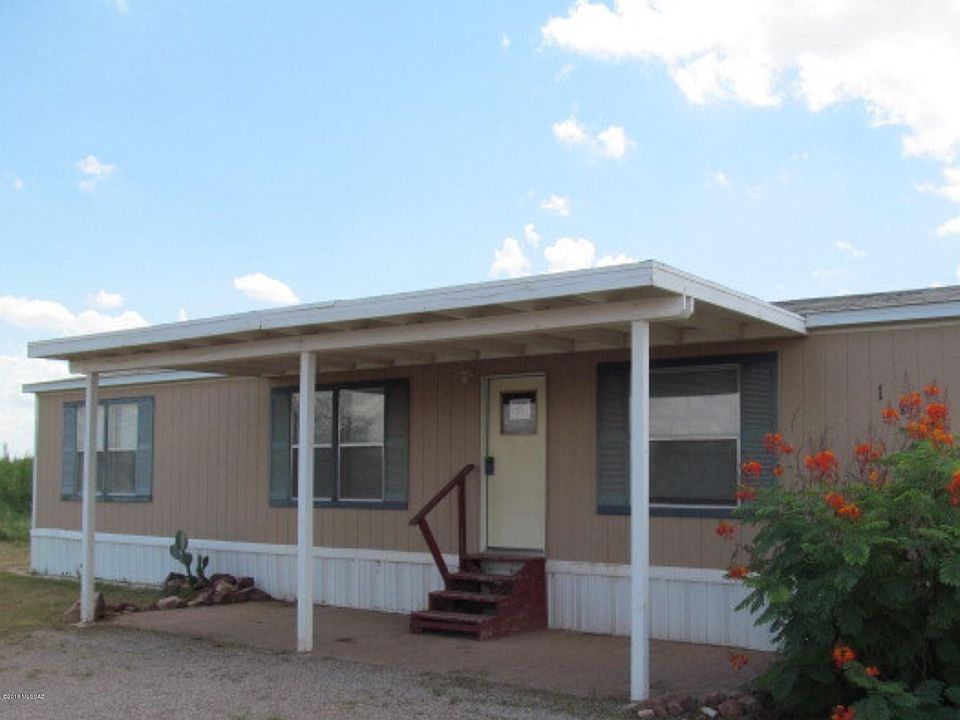 16901 W Whitewing Way, Marana, AZ 85653 Zillow