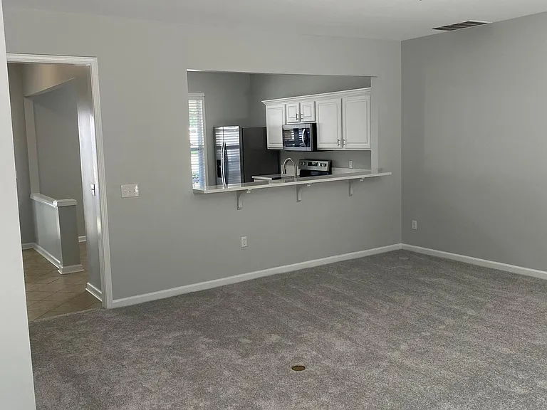 4236 Vienna Crest Dr — Photo 10