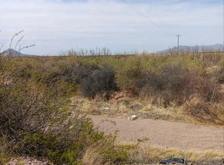 0 Reposo Rd SE, Deming, NM 88030