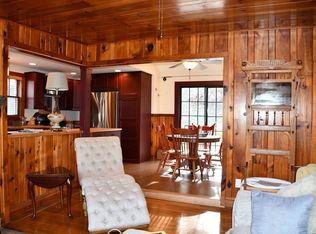 82 E Marshall St, Waynesville, NC 28786