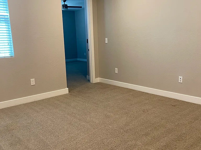 3855 S McQueen Rd #21 — Photo 27