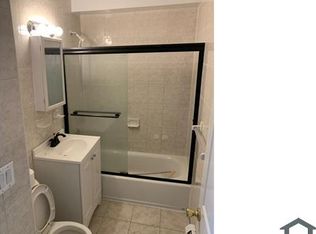 1842 Unionport Rd, Bronx, NY 10462