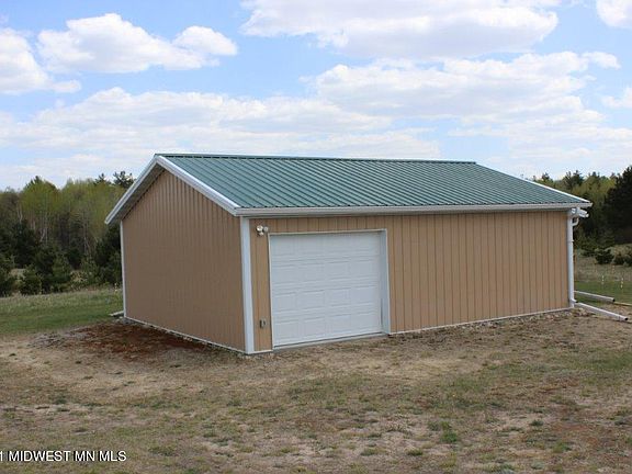 4th image of 25248 County Road 86