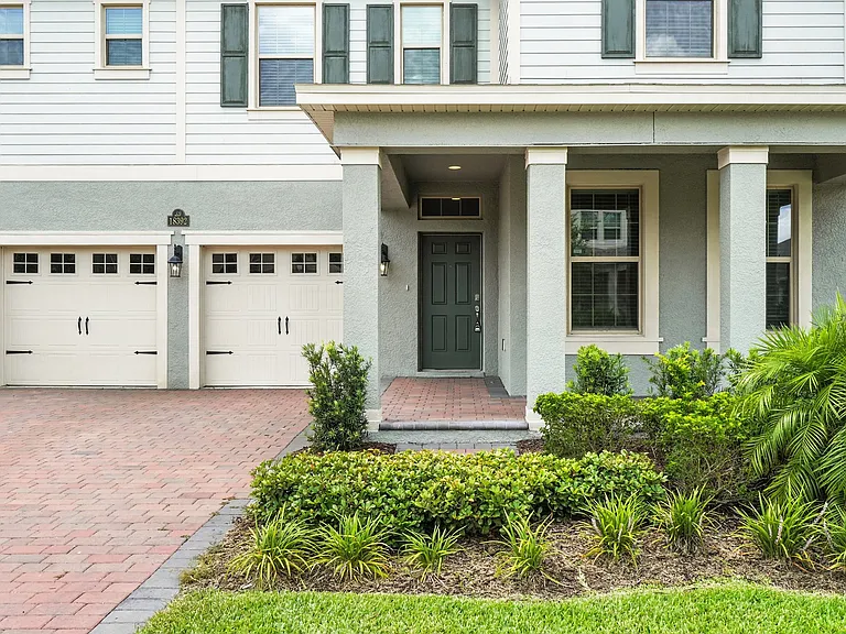 18392 Oliver Twist Way — Photo 44