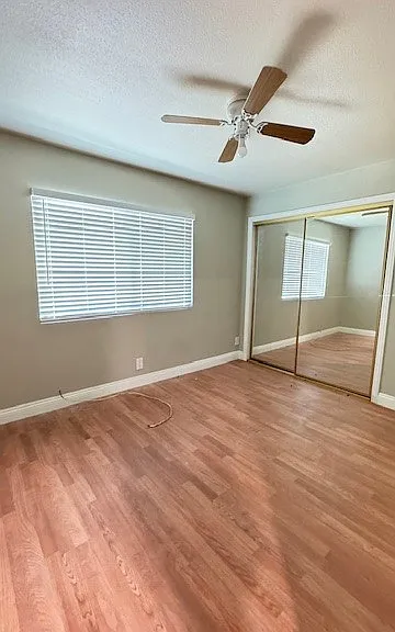 3626 Van Wig Ave — Photo 10