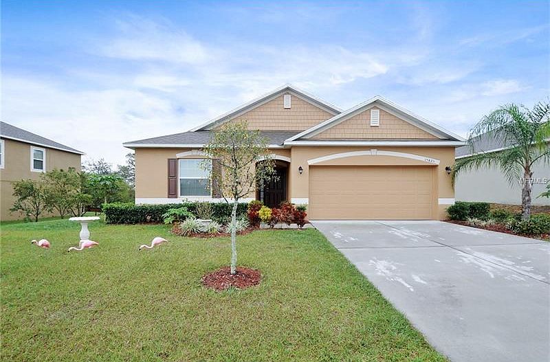 1st image of 15825 Surfbird Ct