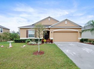 15825 Surfbird Ct, Mascotte, FL 34753