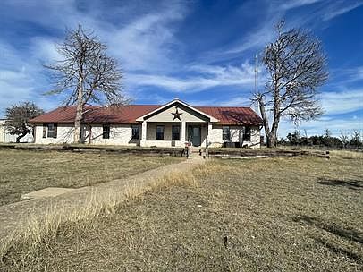 4th image of 8044 N Us Highway 87