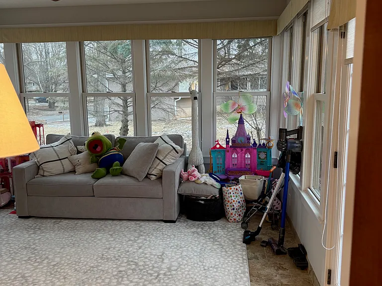 2725 Morningside Rd — Photo 6