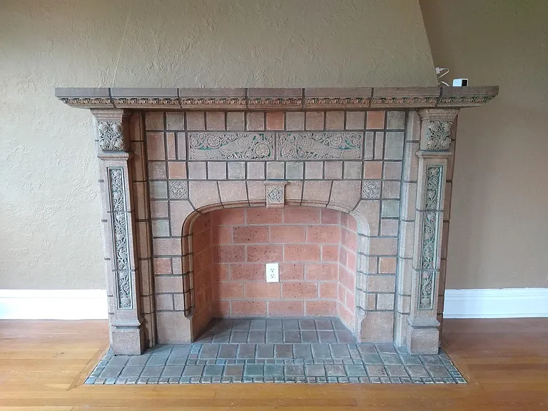 3664 Gravois Ave — Photo 24