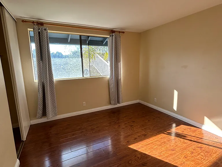3309 Caminito Gandara — Photo 16