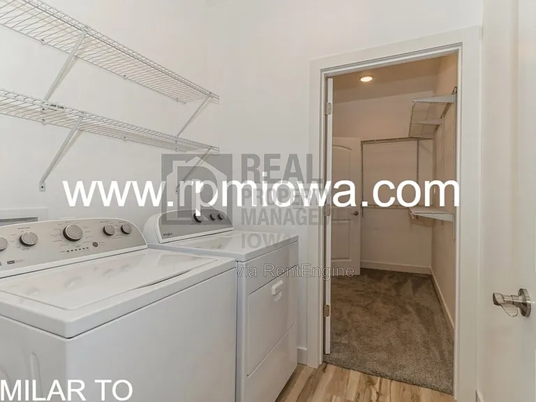 8914 Hickory Dr — Photo 6