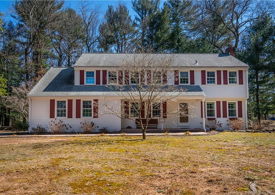 1st image of 233 Indian Hill Trl