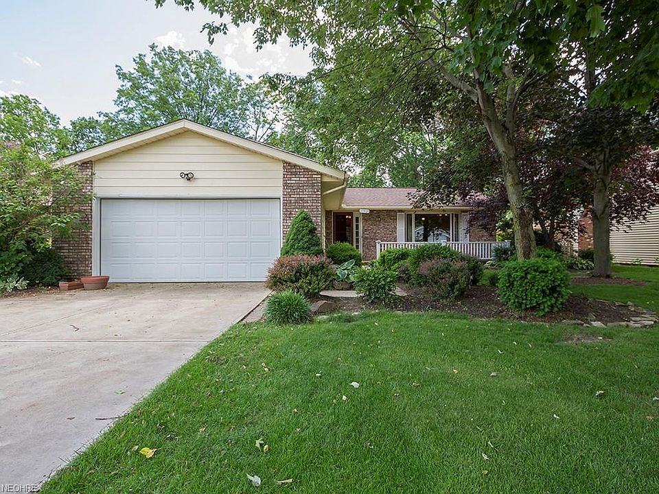 1st image of 29469 Josephine Dr