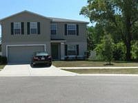 1st image of 14051 Noble Park Dr