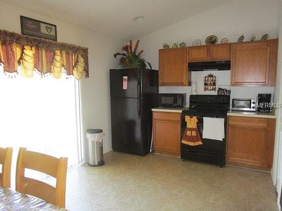 5th image of 723 Caribou Dr