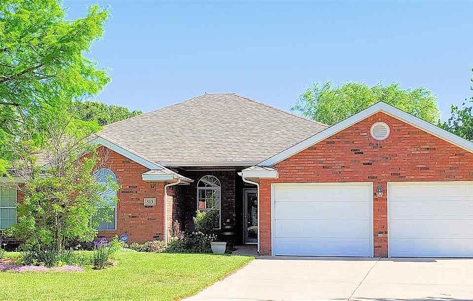 1st image of 513 Anthony Dr