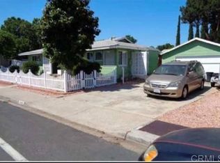 13844 Midland Rd, Poway, CA 92064