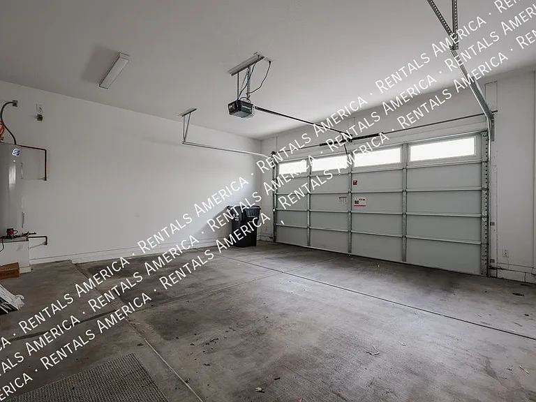 901 S Smith Rd #1008 — Photo 37