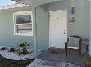 525 Morrison Ave #2, Englewood, FL 34223