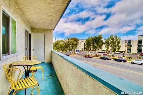 1st image of 4079 Huerfano Ave Unit 206