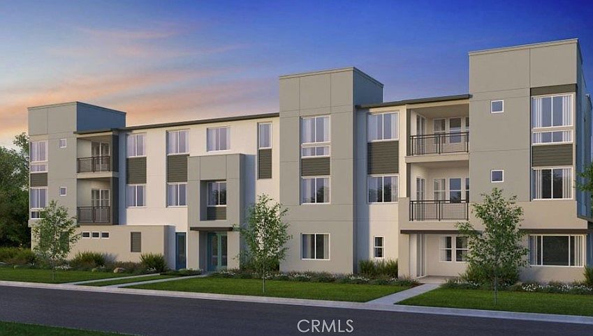 1st image of 4149 E Circle Paseo #101