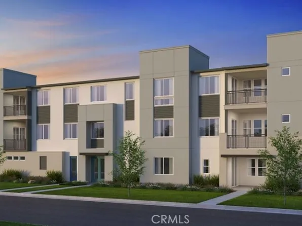 4149 E Circle Paseo #101, Ontario, CA 91764