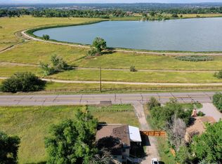 9620 W 26th Ave, Lakewood, CO 80215