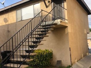 235 W Walnut Ave, Monrovia, CA 91016