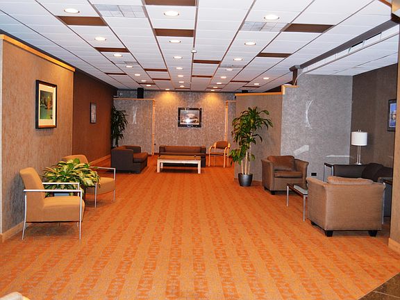 3rd image of 5100 N Marine Dr APT 26E
