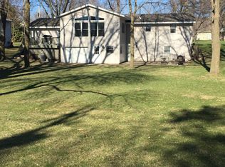 418 Central Ave S, Nya, MN 55397