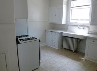 2109 University Ave, Madison, WI 53726