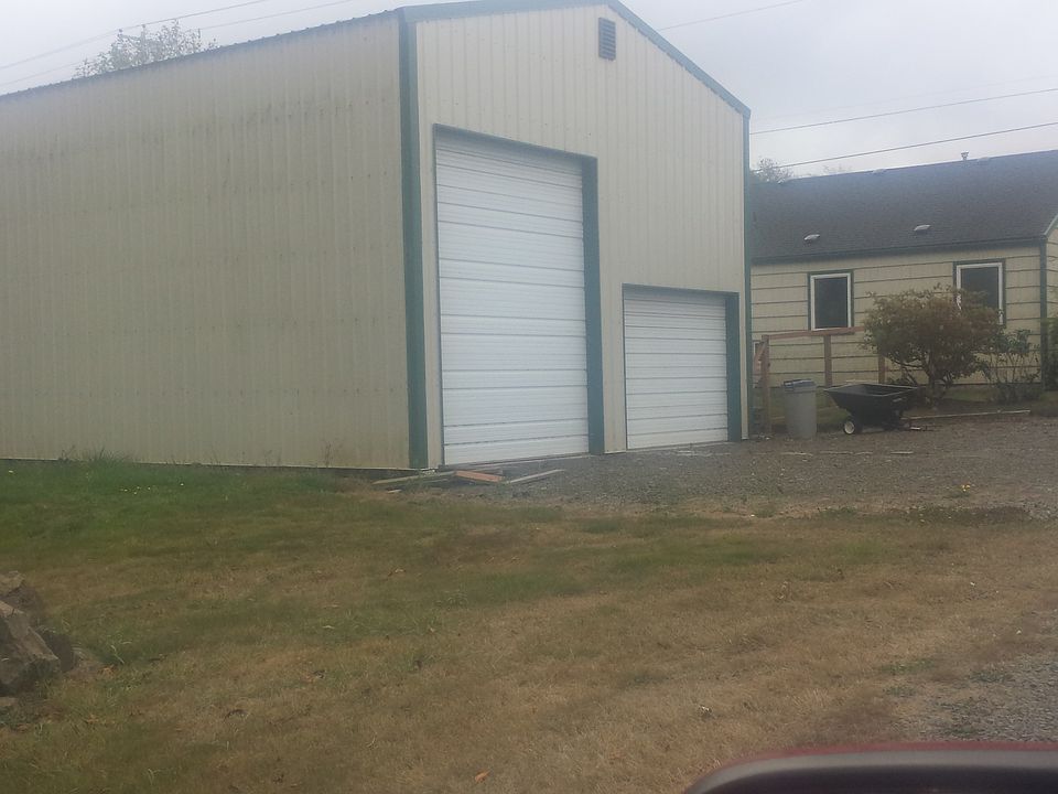 2nd image of 601 N 3rd Ave