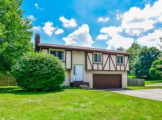 11314 Sagebrush Ave NE, Uniontown, OH 44685