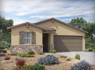 9809 W Southgate Ave, Tolleson, AZ 85353