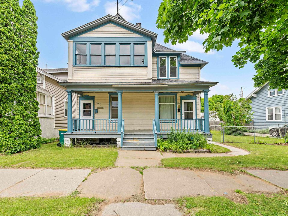 1st image of 1616 Carney Blvd
