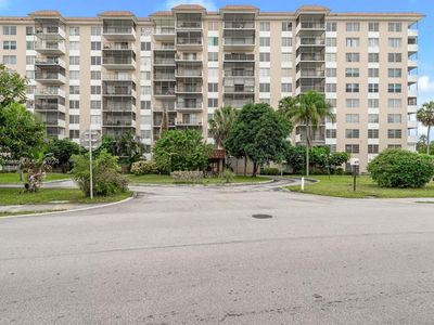 4174 Inverrary Dr APT 202, Lauderhill, FL, 33319