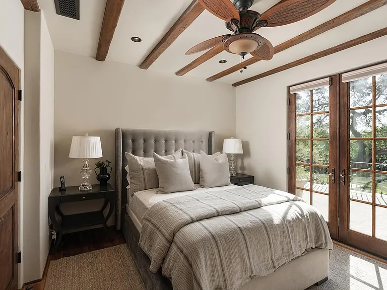 710 Romero Canyon Rd — Photo 22