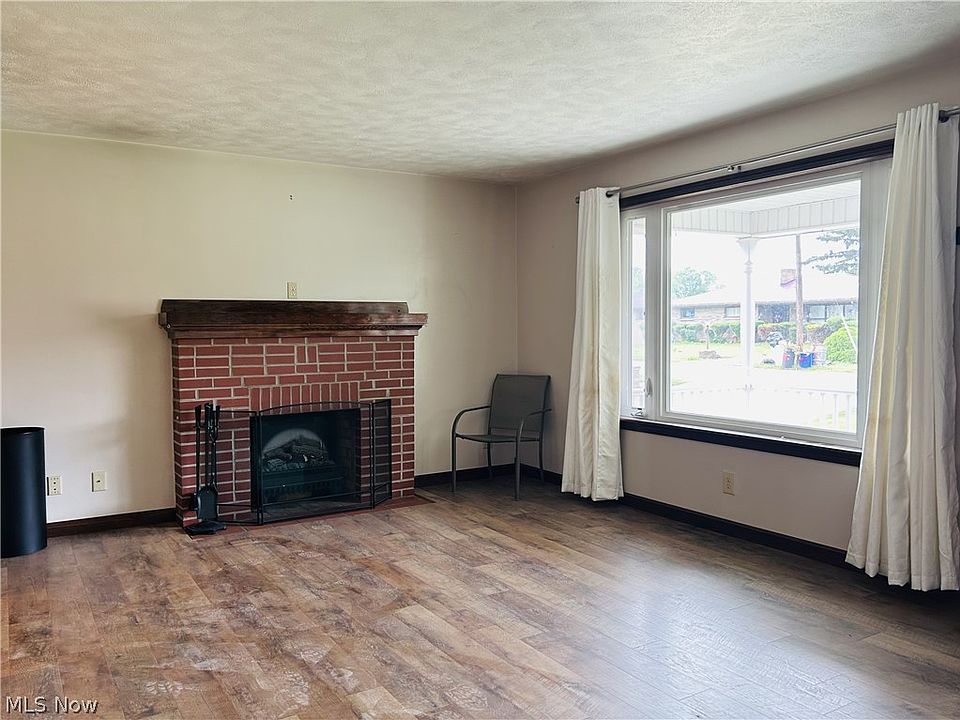 254 Ritchie Ave, Weirton, WV 26062 Zillow