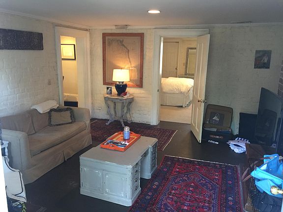 2nd image of 311 W Park Ave APT A