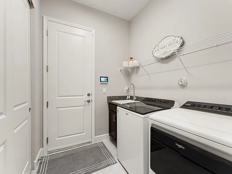 5403 Macoon Way — Photo 20