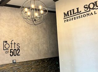 502 Court St #1, Utica, NY 13502