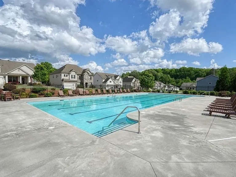 7910 Bristol Valley Dr — Photo 44